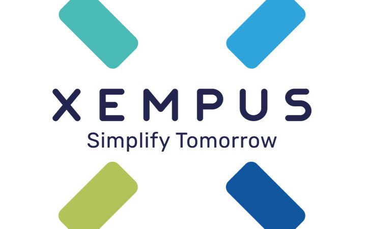 Xempus AG