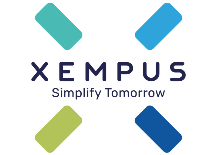 Xempus AG