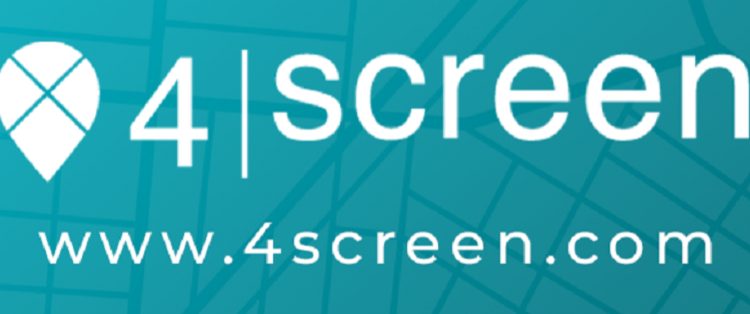 4.screen GmbH