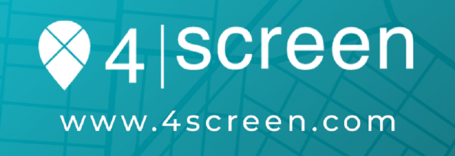 4.screen GmbH