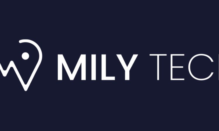 Mily Technologies GmbH