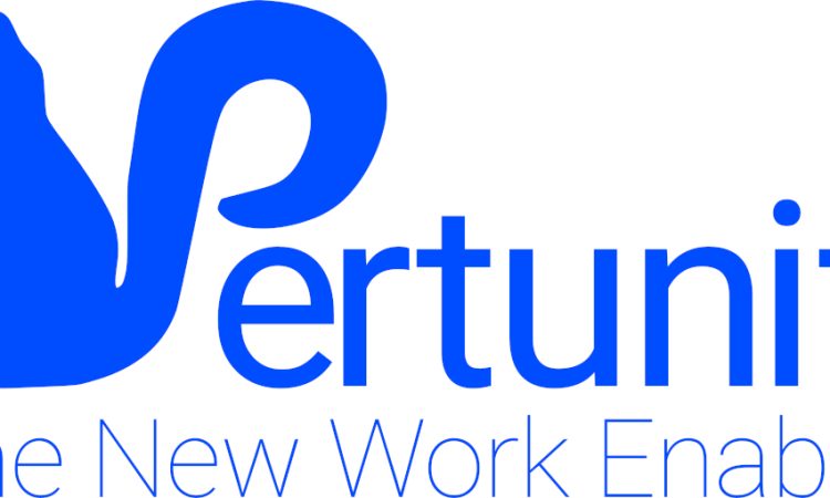 Pertuniti GmbH