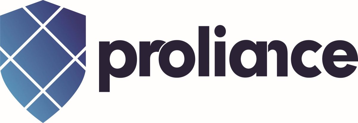 Proliance GmbH