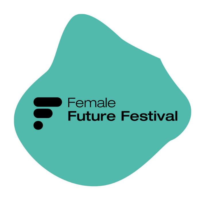 Female Future Festival München 2022