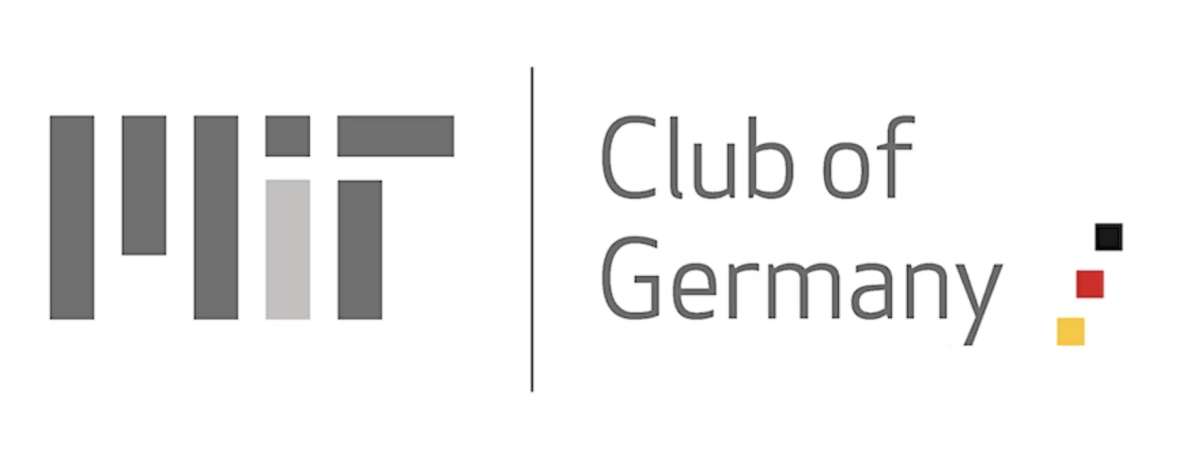 MIT Club of Germany Smart Circular Cities Symposium