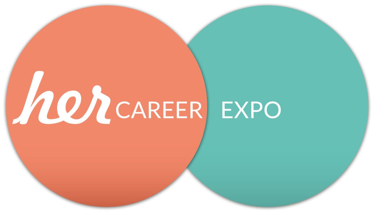 herCAREER-Expo 2022