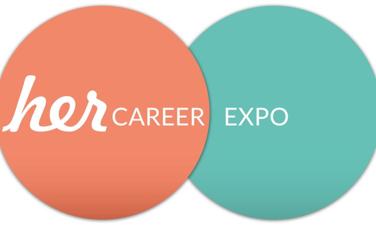 herCAREER-Expo 2022