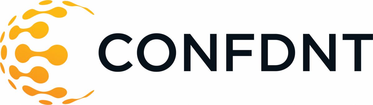 CONFDNT GmbH