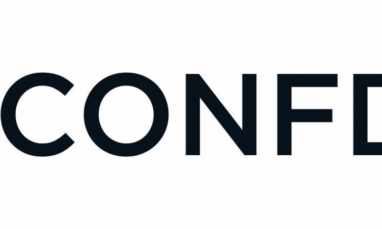 CONFDNT GmbH