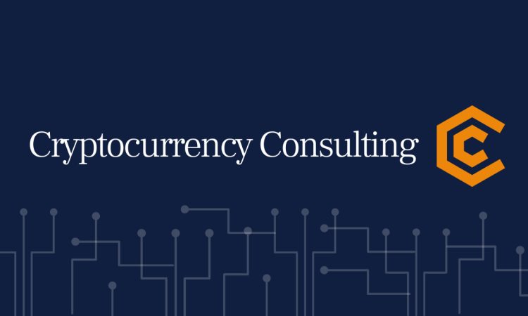 Cryptocurrency Consulting Munich