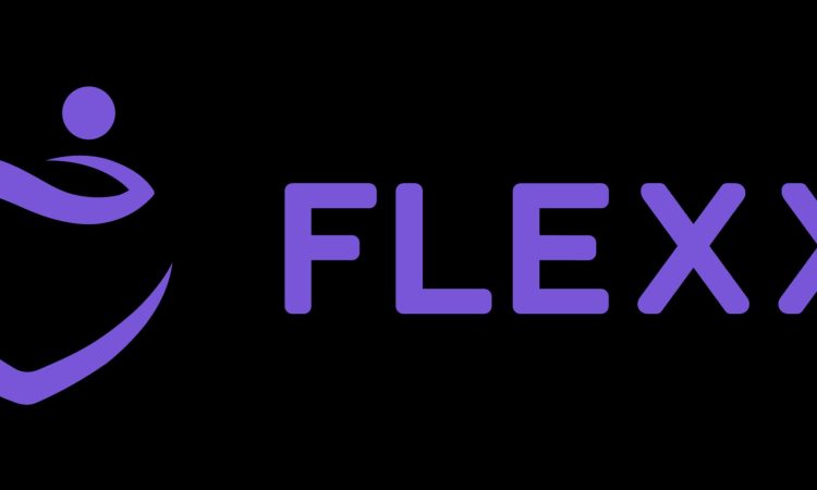 Flexxi Care Deutschland GmbH