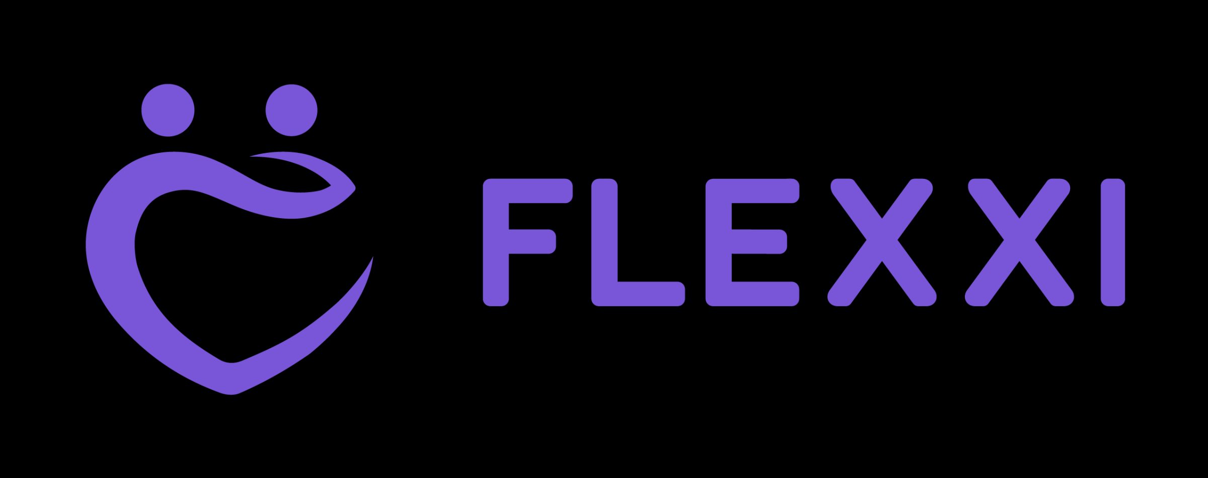 Flexxi Care Deutschland GmbH