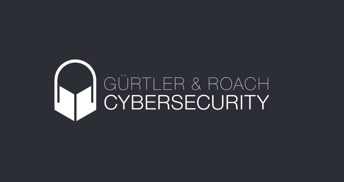 Gürtler & Roach Cybersecurity GbR