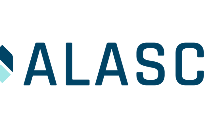 Alasco GmbH