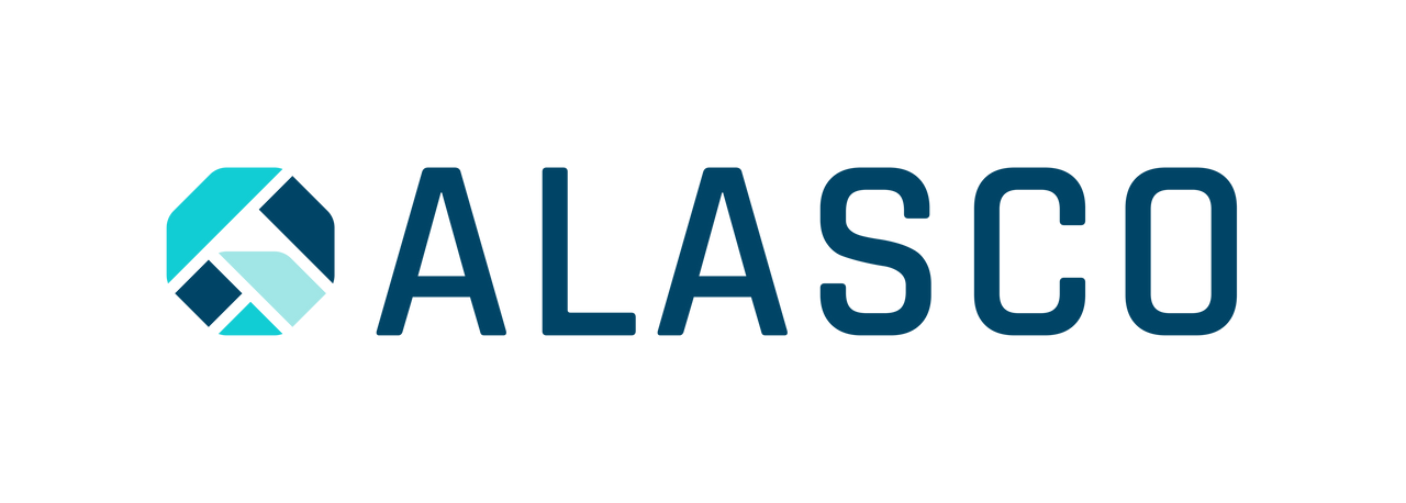 Alasco GmbH