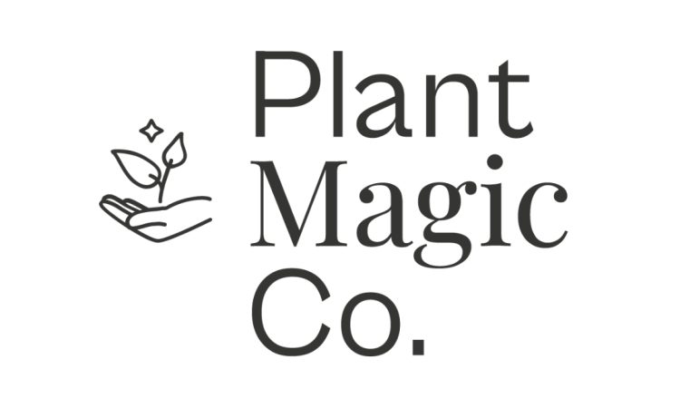 The Plant Magic Company GmbH