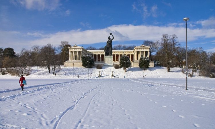 Jahresrückblick