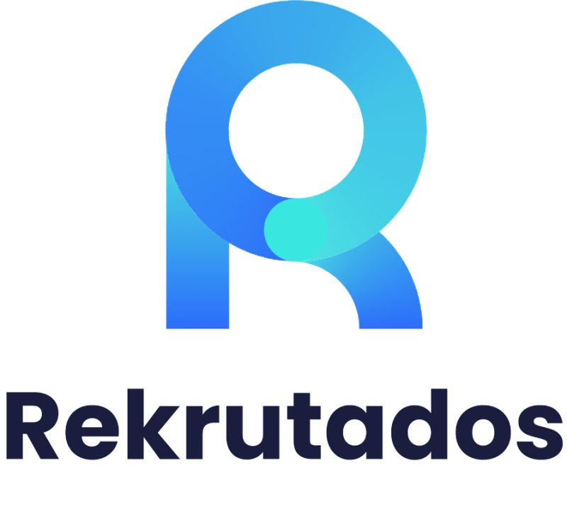 Rekrutados