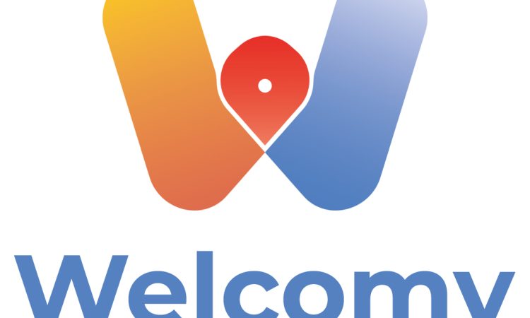 Welcomy GmbH