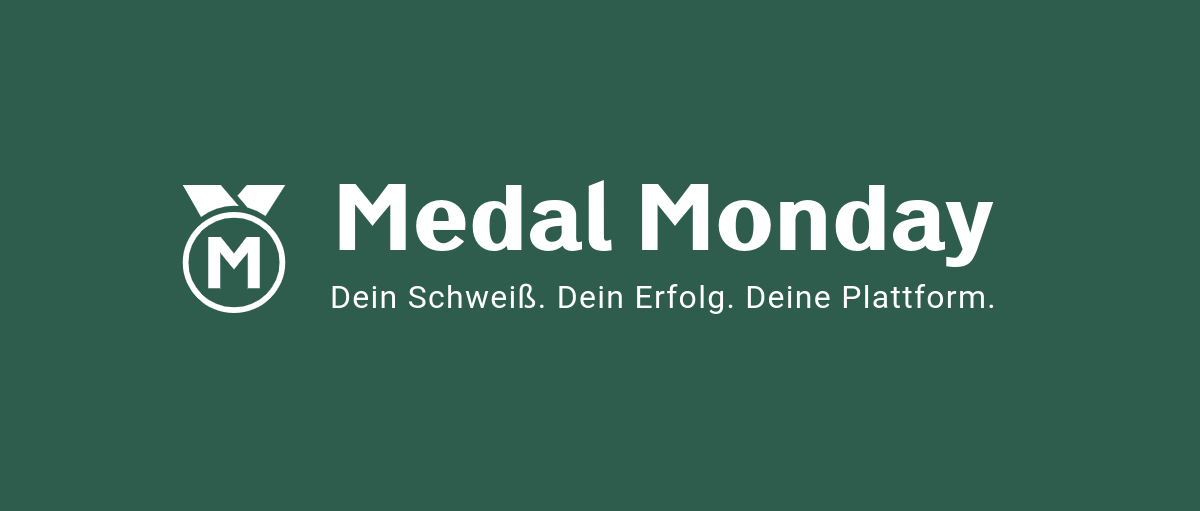 Medal Monday GmbH