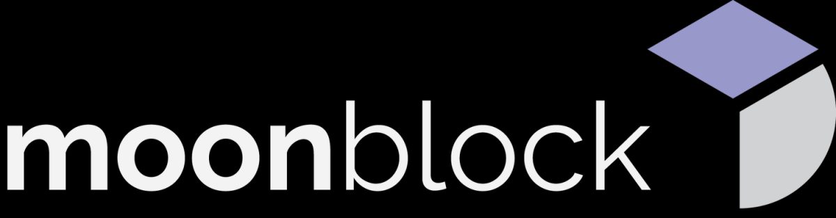 Moonblock GmbH