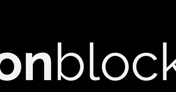 Moonblock GmbH