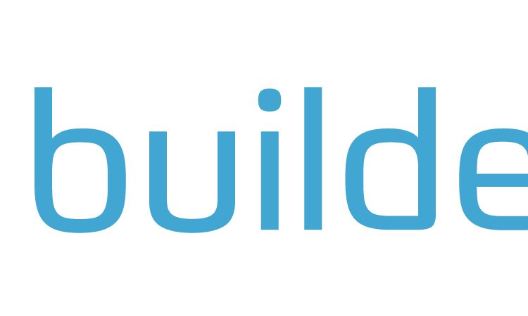 buildeazy GmbH