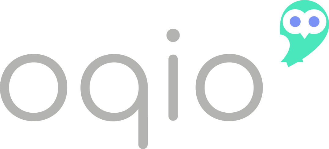 oqio GmbH