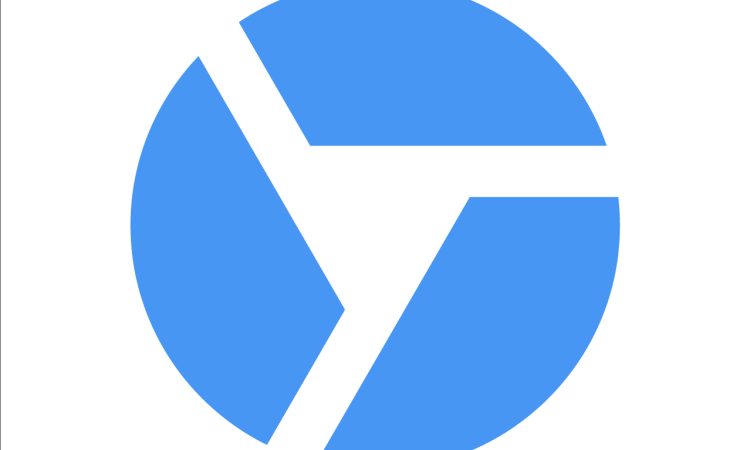 vystem / Isardigital GmbH