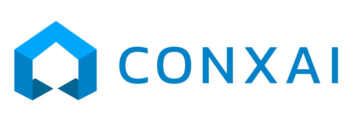 Conxai Technologies GmbH