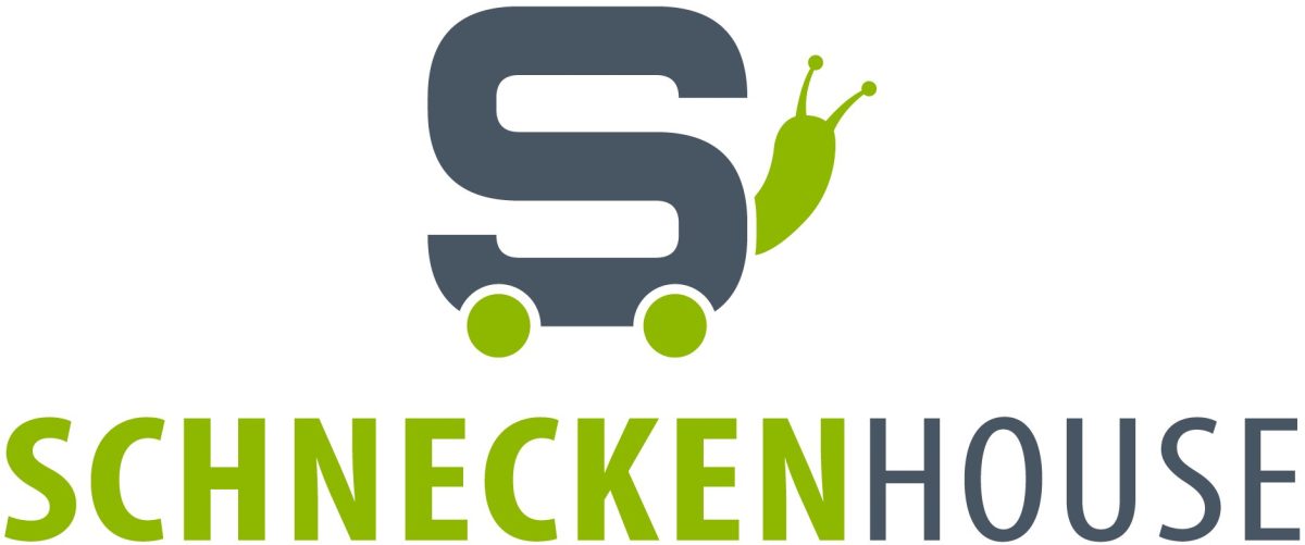 Schneckenhouse GmbH