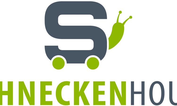 Schneckenhouse GmbH