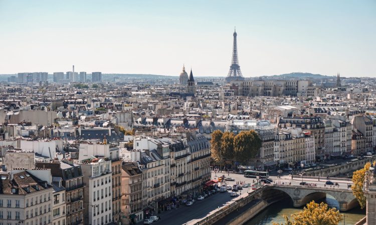 Vivatech