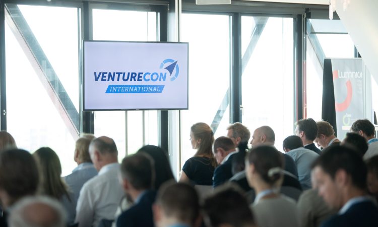 Venturecon