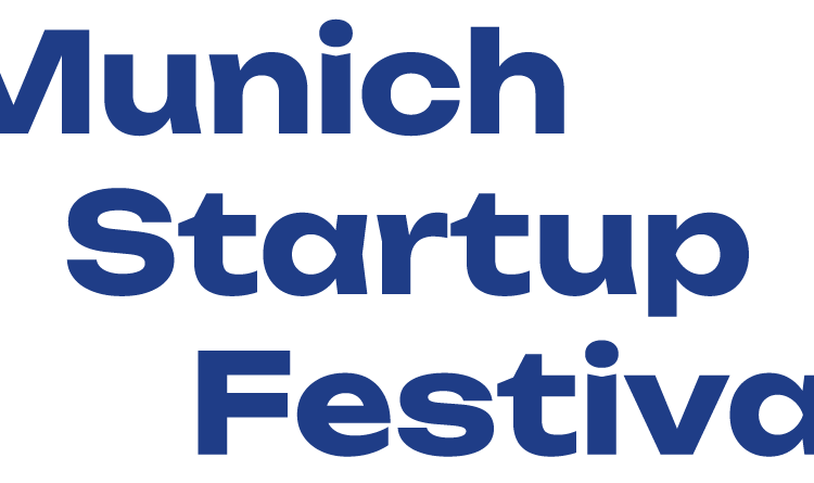 Munich Startup Festival