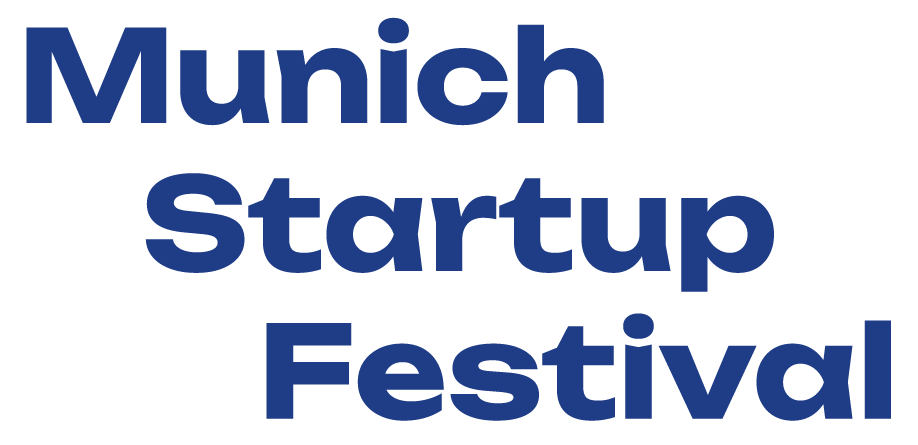 Munich Startup Festival