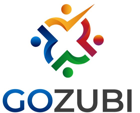 GOZUBI