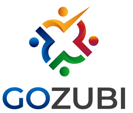 GOZUBI