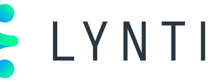 Lyntics GmbH