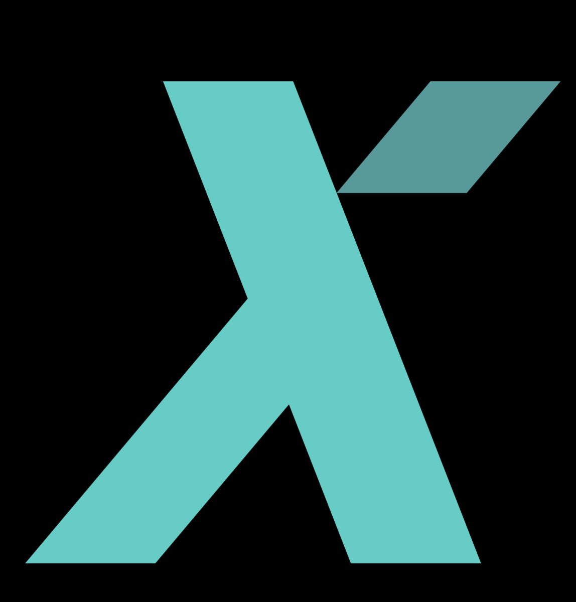 Xplain Data GmbH