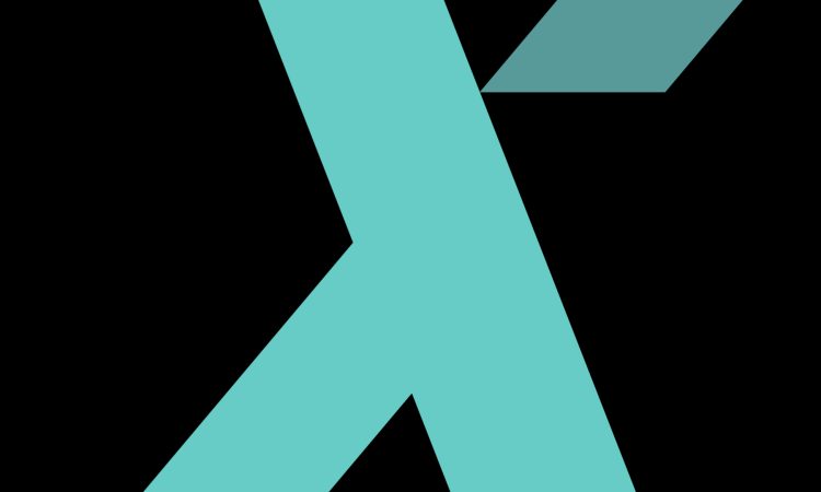 Xplain Data GmbH