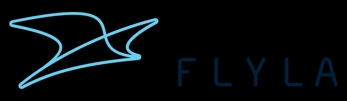 Flyla GmbH