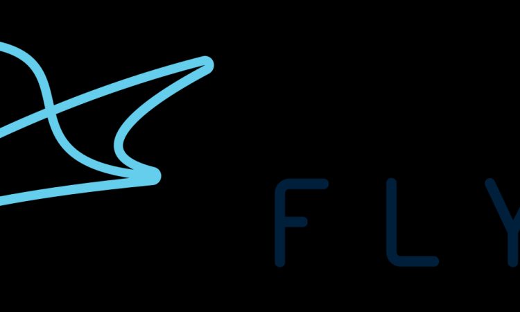 Flyla GmbH