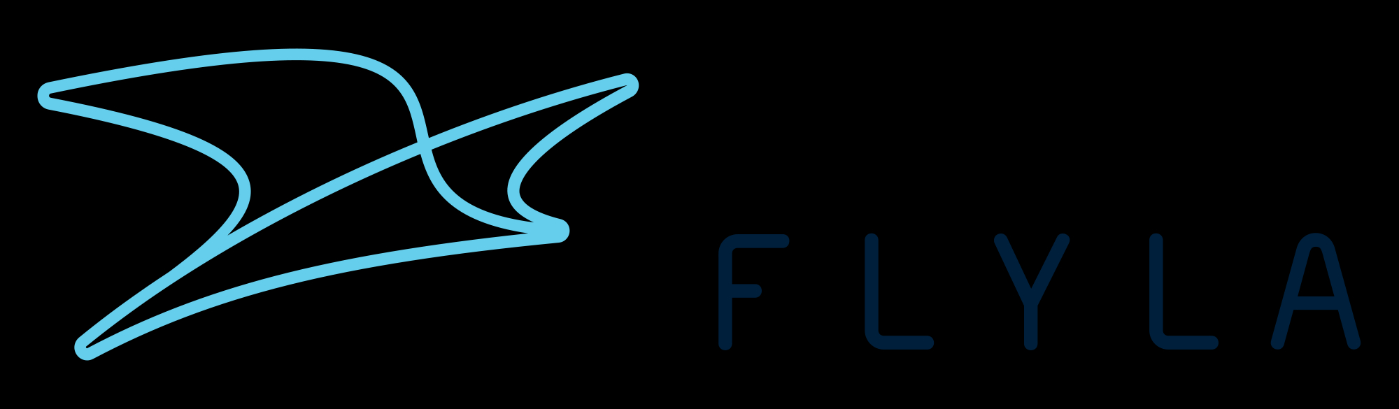 Flyla GmbH