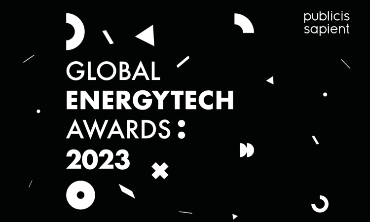 Global EnergyTech Awards