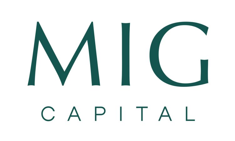 MIG Capital AG