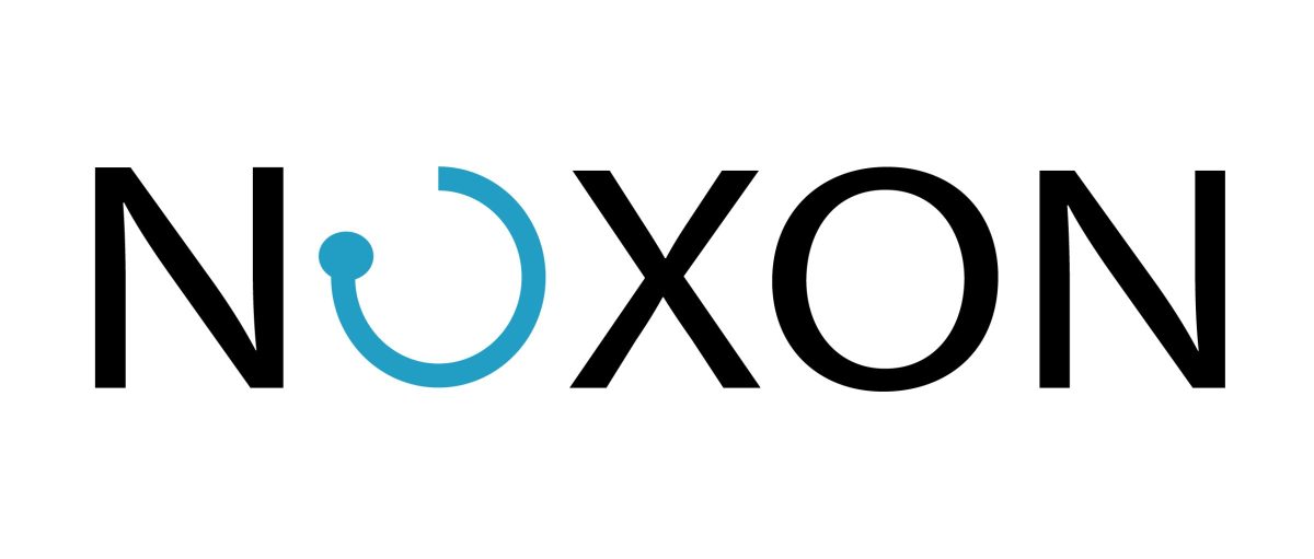 Noxon GmbH