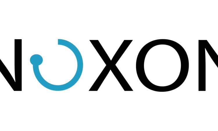 Noxon GmbH