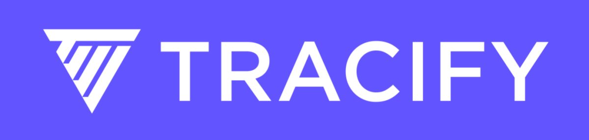 Tracify GmbH