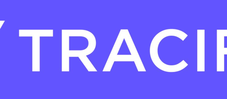 Tracify GmbH